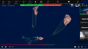 C:\Users\User\OneDrive\Зображення\Screenshots\2026-04-15 (6).png